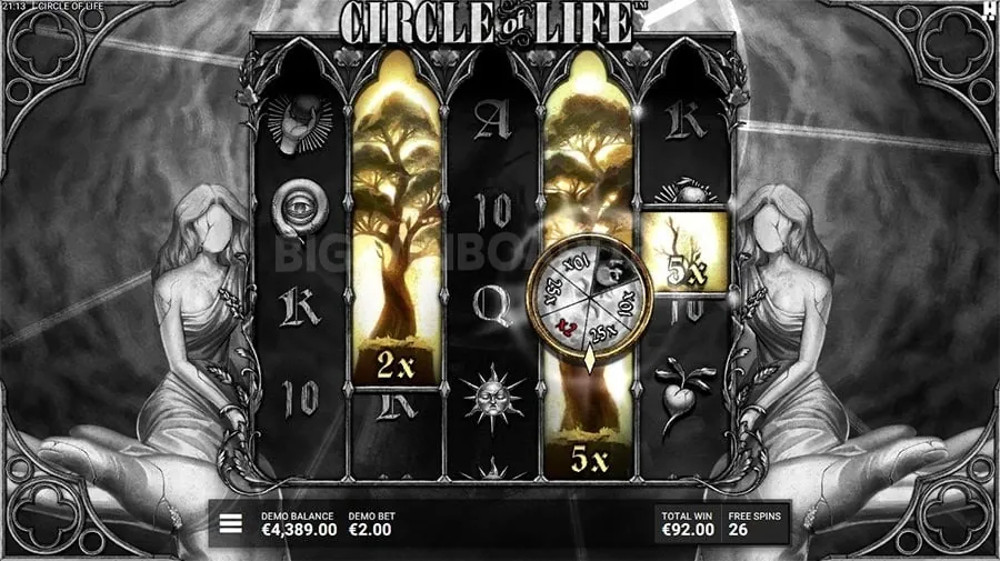 New JILI Games Released