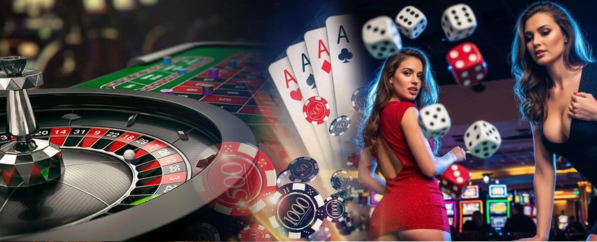 jl armentrout Exclusive Gaming Experience